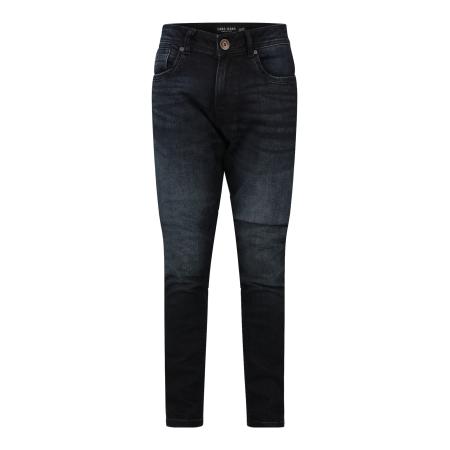 Cars Jeans Cars Jeans Jeans DOUGLAS nachtblauw