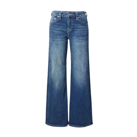 True Religion True Religion Jeans blauw denim
