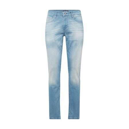 Cars Jeans Cars Jeans Jeans Bates blauw denim