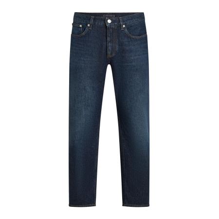 Tommy Hilfiger TOMMY HILFIGER Jeans Mercer navy