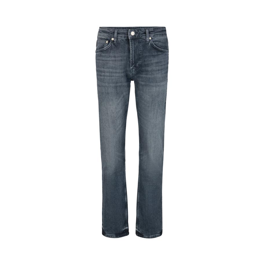 Strellson STRELLSON Jeans Rui blauw denim -