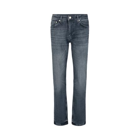 Strellson STRELLSON Jeans Rui blauw denim