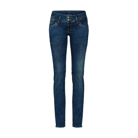 LTB LTB Jeans Jonquil blauw denim