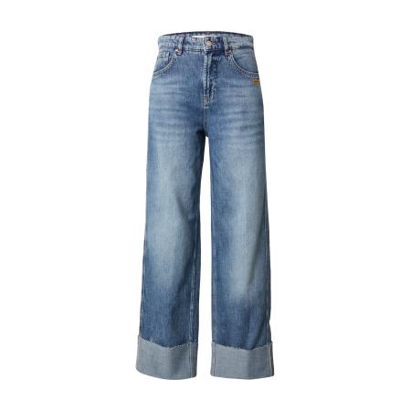 Gang Gang Jeans 94BLAKE blauw denim