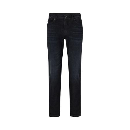JOOP! JOOP! Jeans Fortres black denim