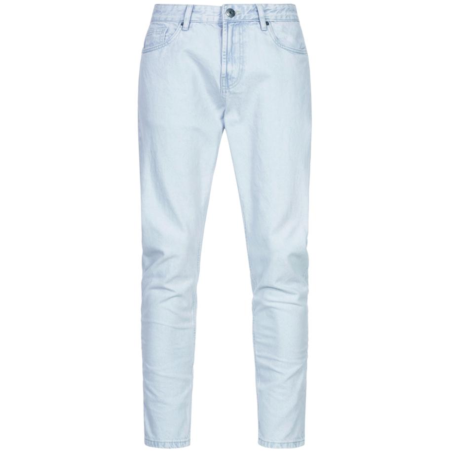 INDICODE JEANS INDICODE JEANS Jeans Cobra lichtblauw -
