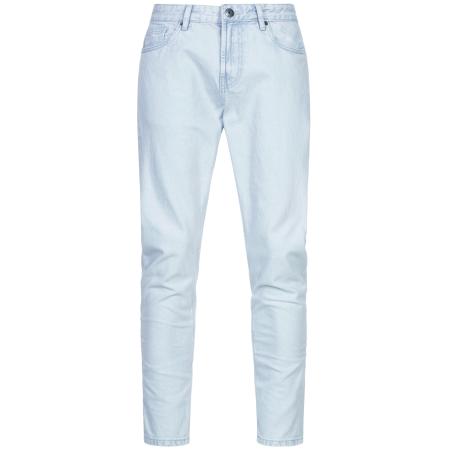 INDICODE JEANS INDICODE JEANS Jeans Cobra lichtblauw
