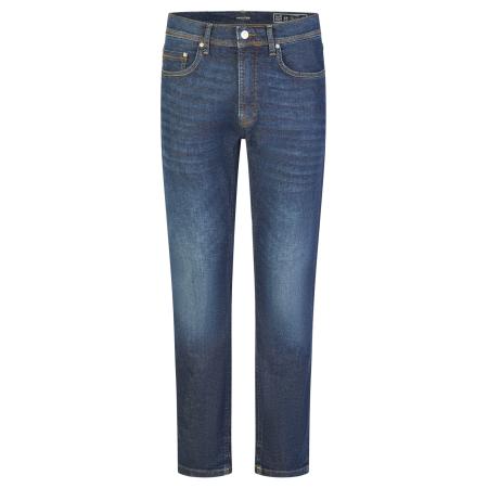 HECHTER PARIS HECHTER PARIS Jeans navy