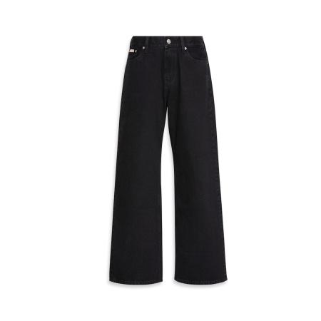 Calvin Klein Calvin Klein Jeans Jeans ATLANTIC black denim