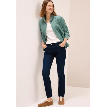 CECIL Casual jeans