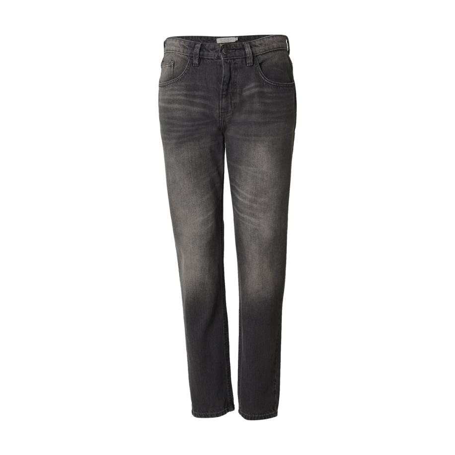 Casual Friday Casual Friday Jeans CFKarup donkergrijs -