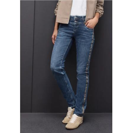Street One Casual jeans -