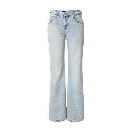 7 for all Mankind 7 for all mankind Jeans SPENCER blauw denim
