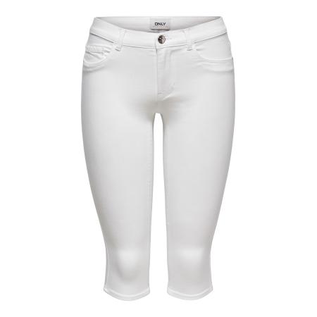 Only ONLY Jeans ONLRain wit