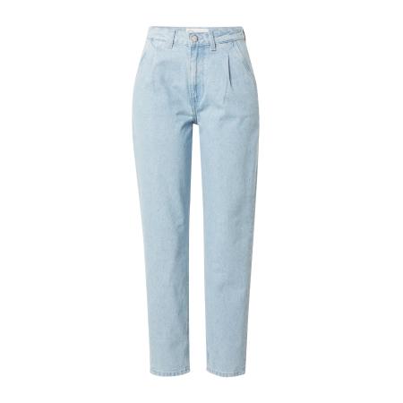 Mud Jeans MUD Jeans Jeans Bailey lichtblauw