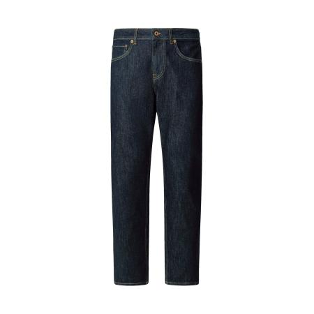 Pepe Jeans Pepe Jeans Jeans Cash nachtblauw