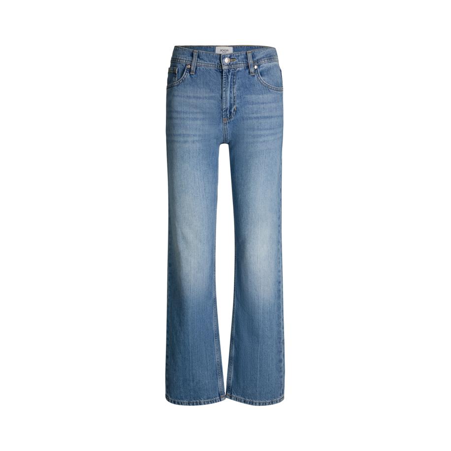 JOOP! Jeans JOOP! Jeans Jeans Mia lichtblauw -