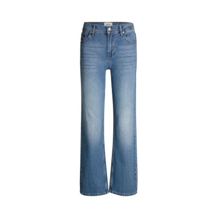JOOP! Jeans JOOP! Jeans Jeans Mia lichtblauw