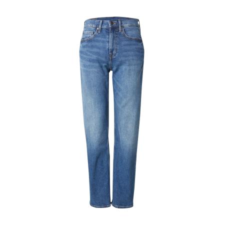 Pepe Jeans Pepe Jeans Jeans blauw denim