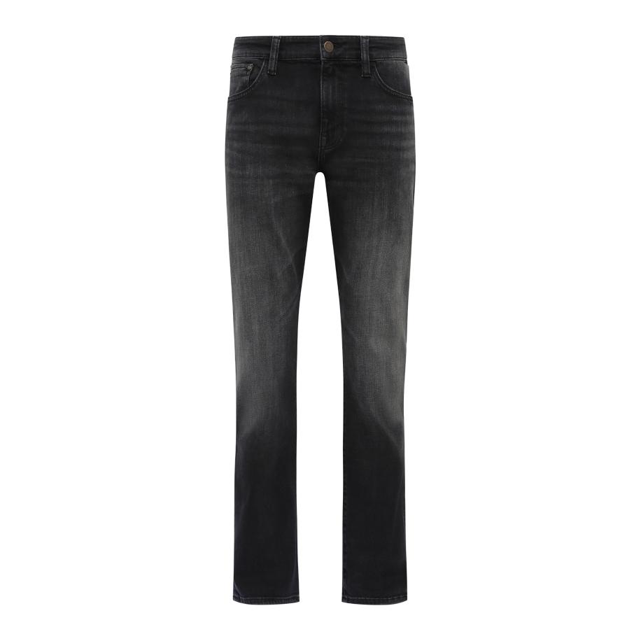 Mavi Mavi Jeans Martin blauw denim -