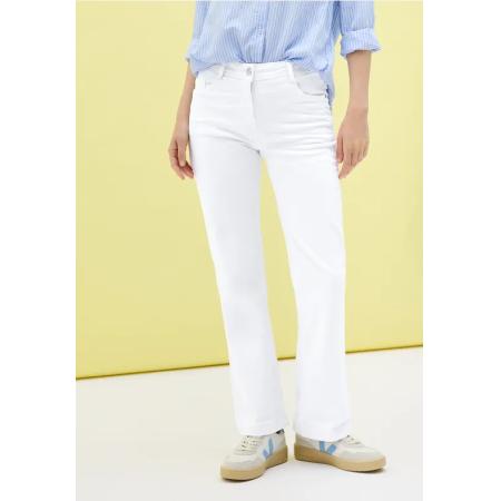 CECIL Bootcut jeans