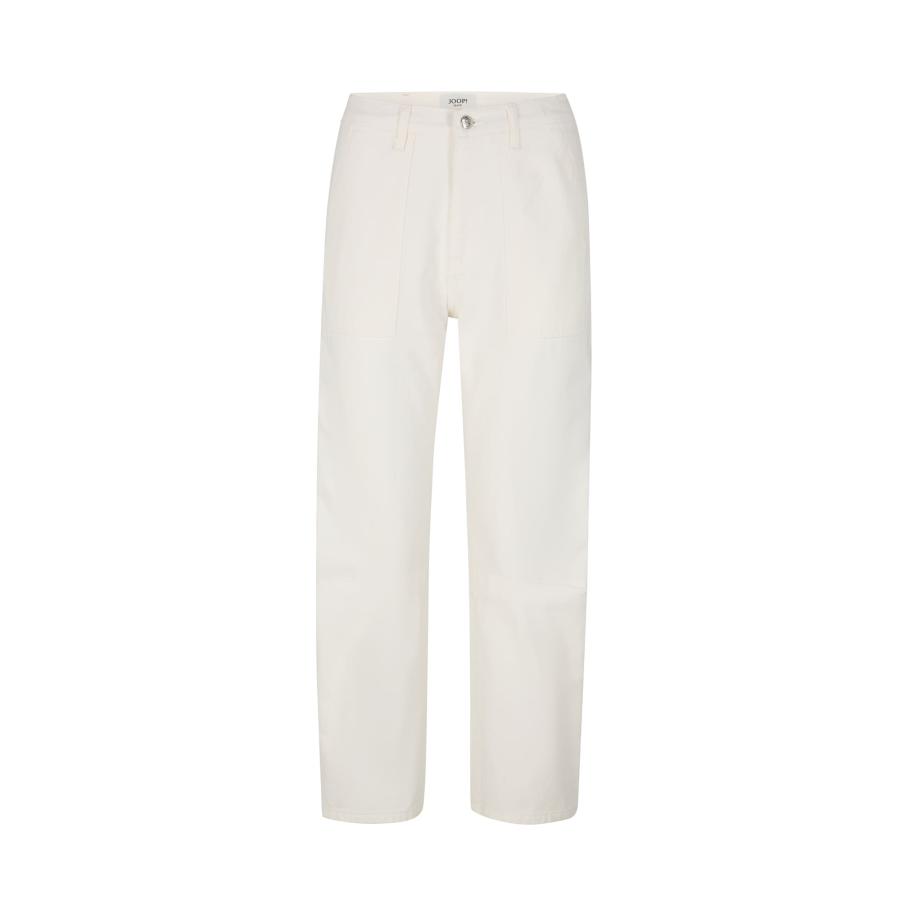 JOOP! Jeans JOOP! Jeans Jeans Pola parelwit -