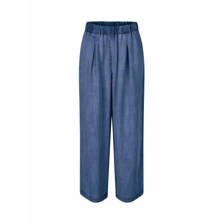 Masai Masai Jeans Pascula blauw denim