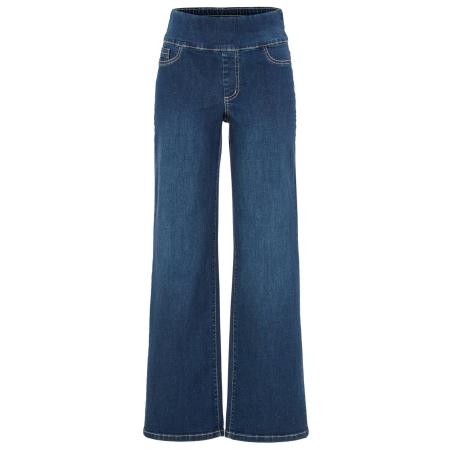 Cellbes of Sweden Cellbes of Sweden Jeans blauw denim