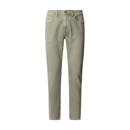 Pepe Jeans Jeans pastelgroen