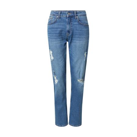 Only & Sons Only & Sons Jeans ONSWEFT blauw denim