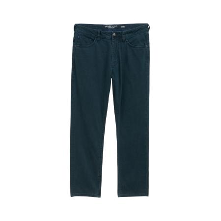 Tom Tailor TOM TAILOR DENIM Jeans Waylen petrol