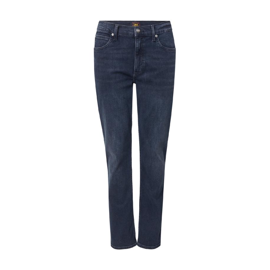 Lee Lee Jeans WEST donkerblauw -