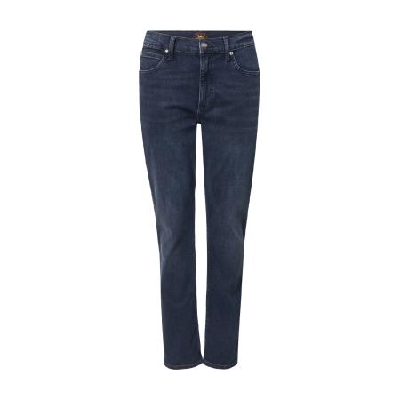 Lee Lee Jeans WEST donkerblauw