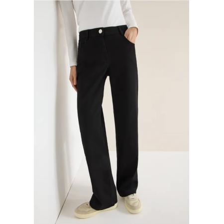 CECIL Wide Legs Jeans