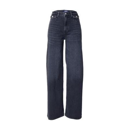 Citizens of Humanity Jeans zwart