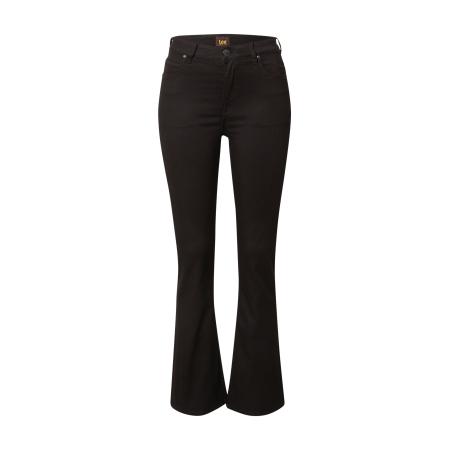 Lee Lee Jeans Breese black denim