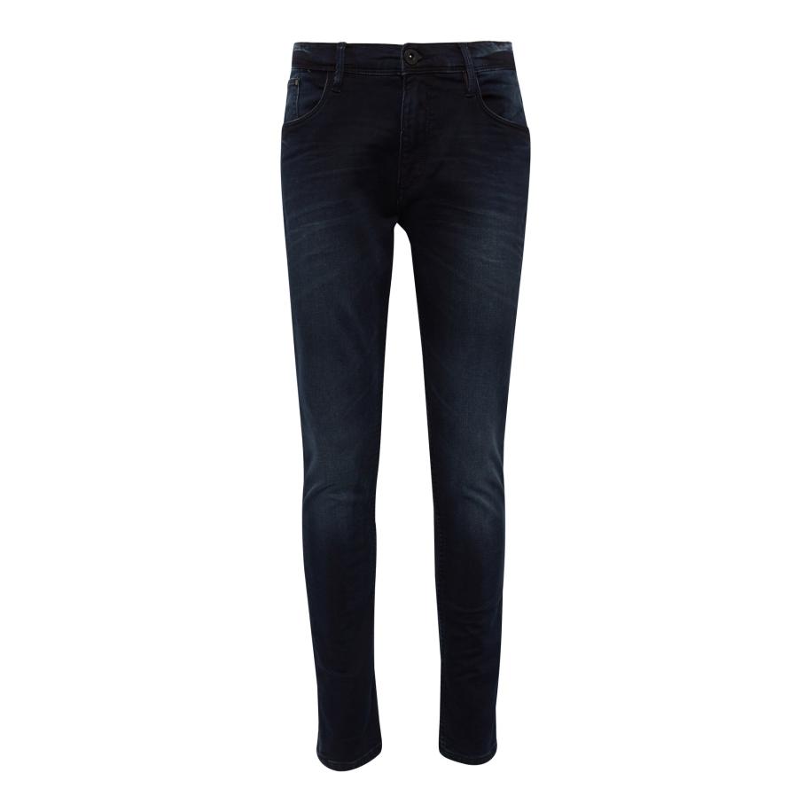 Blend BLEND Jeans donkerblauw -