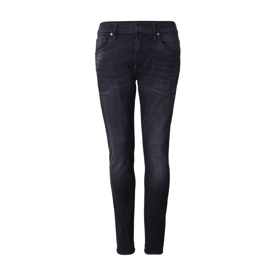 G-Star RAW G-STAR Jeans black denim -