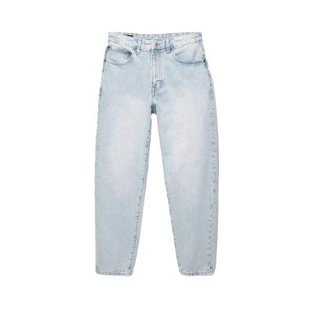 Pull&Bear Pull&Bear Jeans lichtblauw