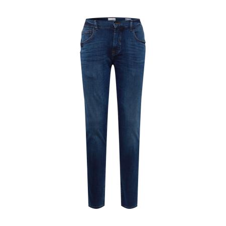 Solid !Solid Jeans SDTomy Joy navy