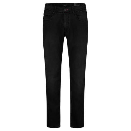 HECHTER PARIS HECHTER PARIS Jeans zwart
