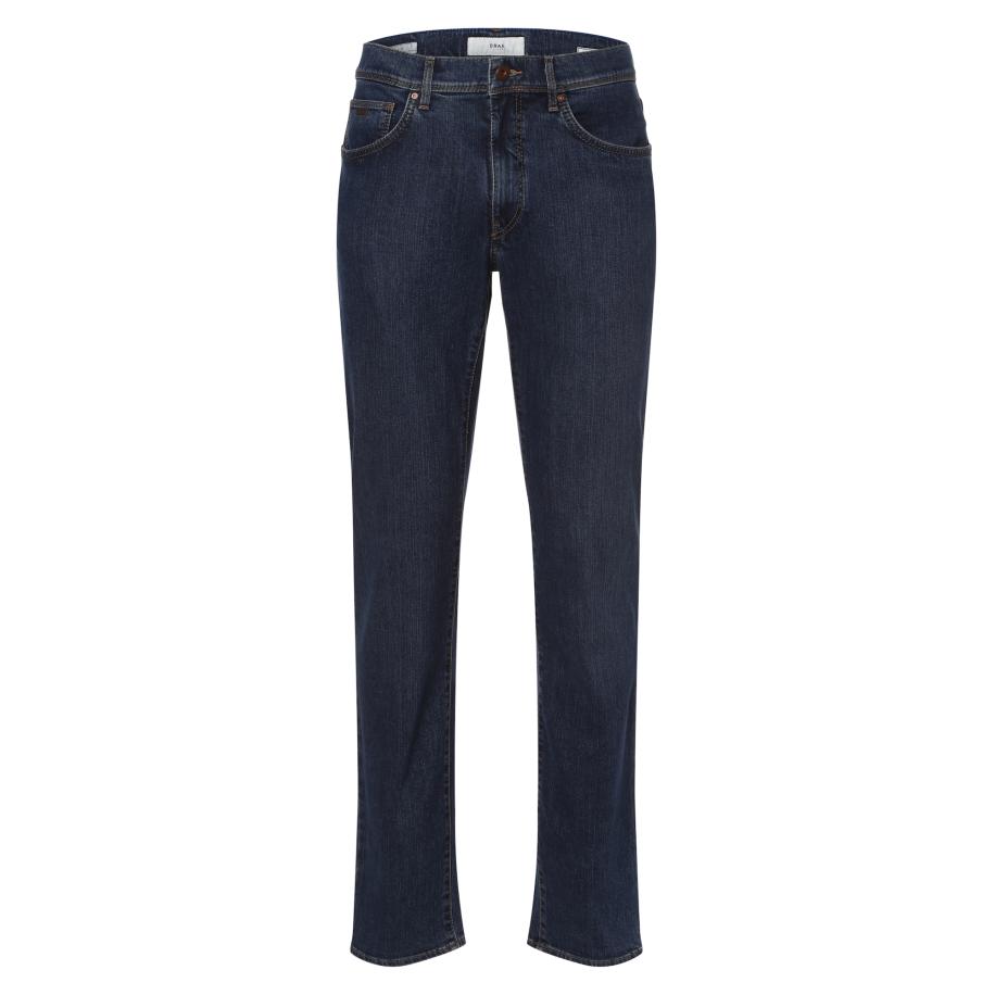 Brax BRAX Jeans Cadiz marine -