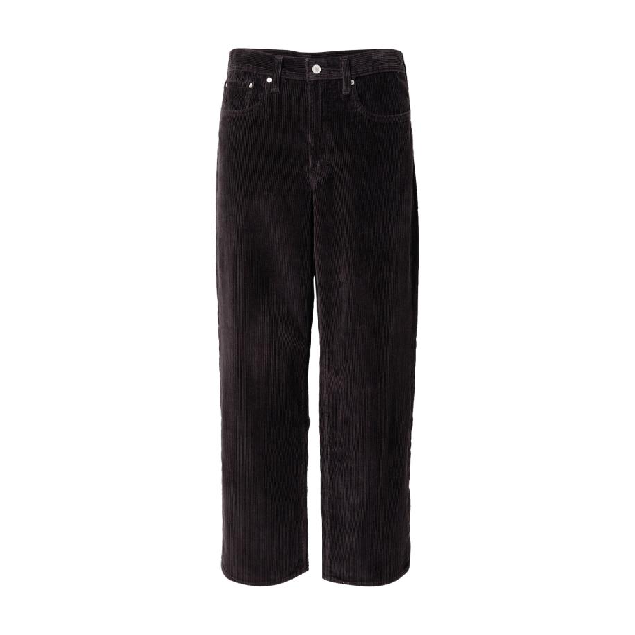 Levi's LEVIS ® Jeans 578™ Baggy zwart -