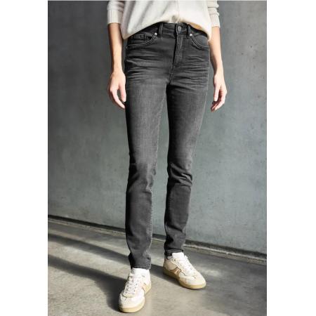 Street One Skinny Fit jeans