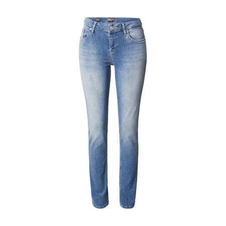 LTB LTB Jeans ASPEN blauw denim