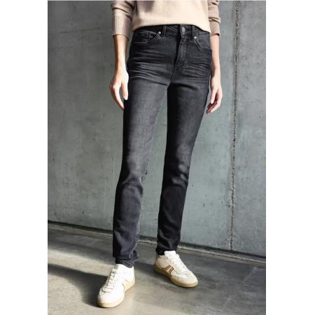 Street One Skinny Fit jeans