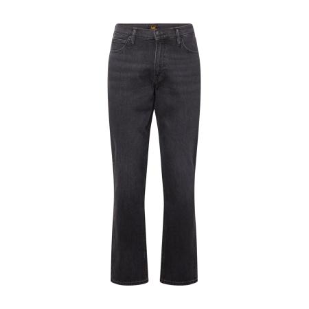 Lee Lee Jeans WEST black denim