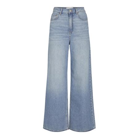 JJXX JJXX Jeans TOKYO blauw denim