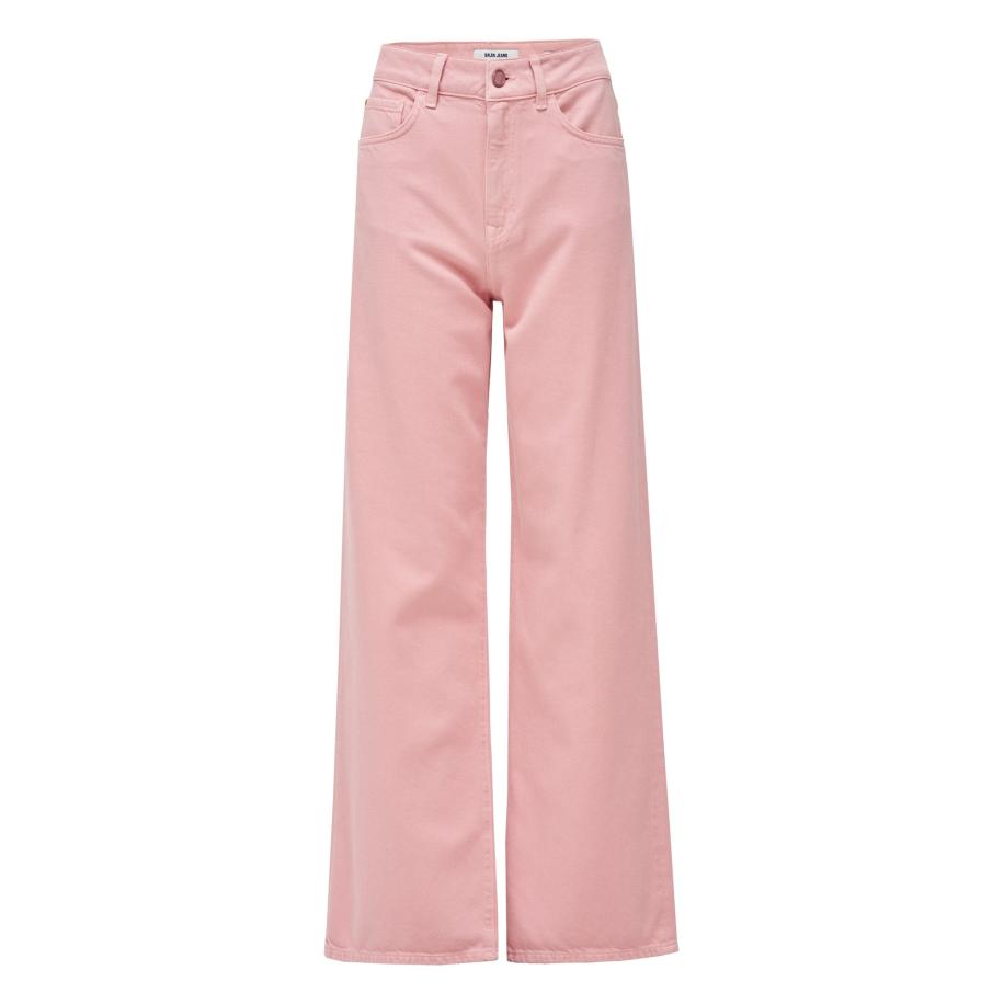 Salsa Salsa Jeans Jeans pink -