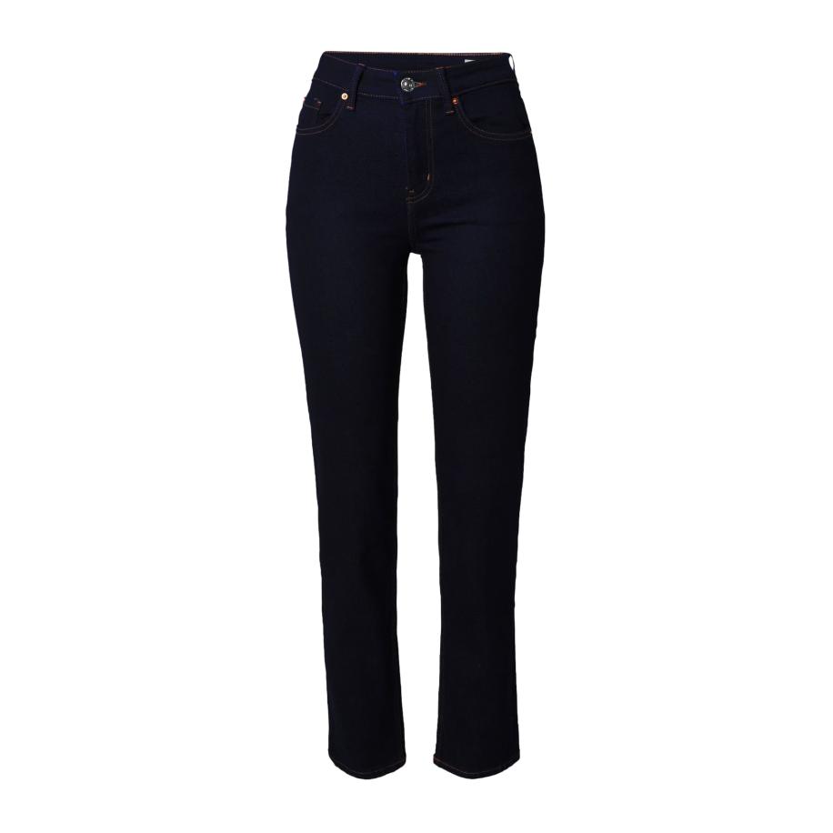 Marks & Spencer Jeans Sienna nachtblauw Blauw